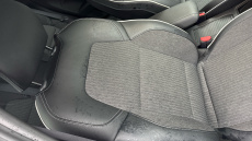 Renault Clio 1.0 TCe 90 Techno 5dr Petrol Hatchback